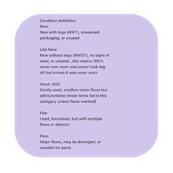 Theory size 8 black satin asymmetrical skirt - Picture 10 of 10